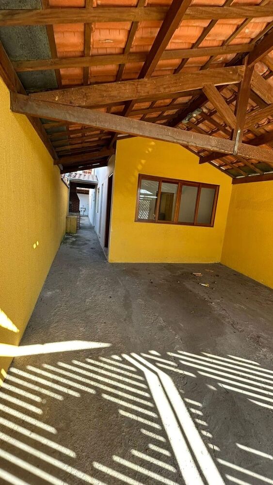 Casa à venda com 2 quartos, 125m² - Foto 7