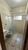 Casa, 2 quartos, 125 m² - Foto 1