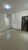 Casa, 2 quartos, 125 m² - Foto 3