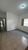 Casa, 2 quartos, 125 m² - Foto 4