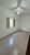 Casa, 2 quartos, 125 m² - Foto 2