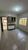 Casa, 2 quartos, 125 m² - Foto 5