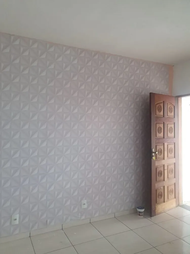 Sobrado, 2 quartos - Foto 3