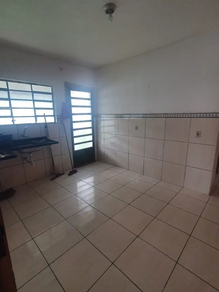 Sobrado, 2 quartos - Foto 4