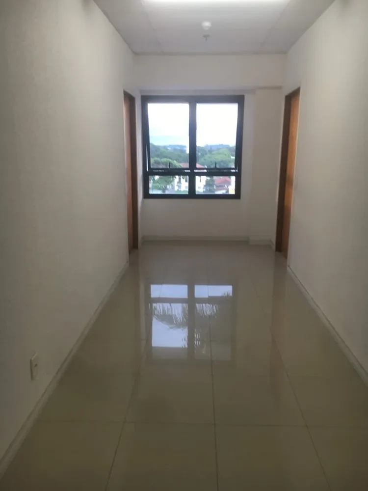 Sala-Conjunto - Foto 3