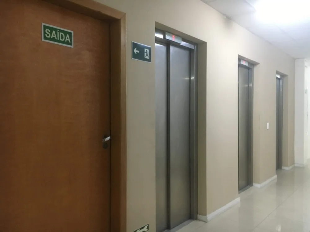 Sala-Conjunto - Foto 4