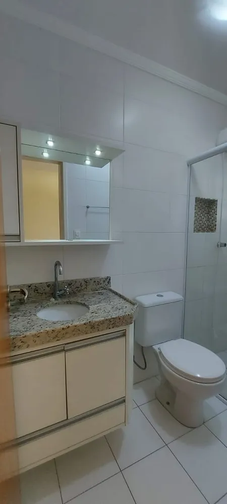Apartamento, 3 quartos, 90 m² - Foto 11