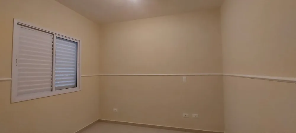 Apartamento, 3 quartos, 90 m² - Foto 6