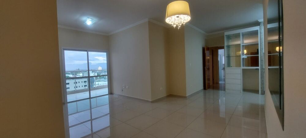 Apartamento, 3 quartos, 90 m² - Foto 2