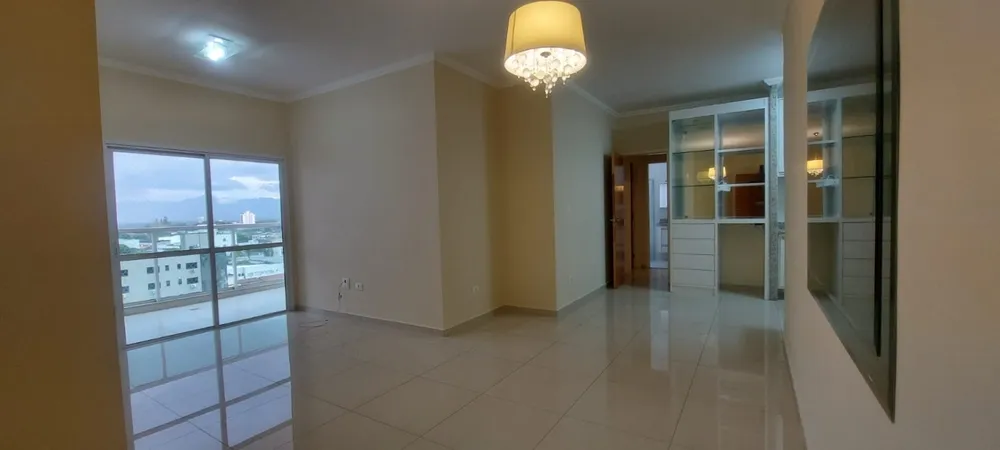 Apartamento, 3 quartos, 90 m² - Foto 4