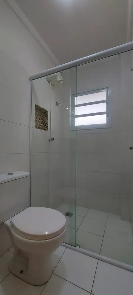 Apartamento, 3 quartos, 90 m² - Foto 12
