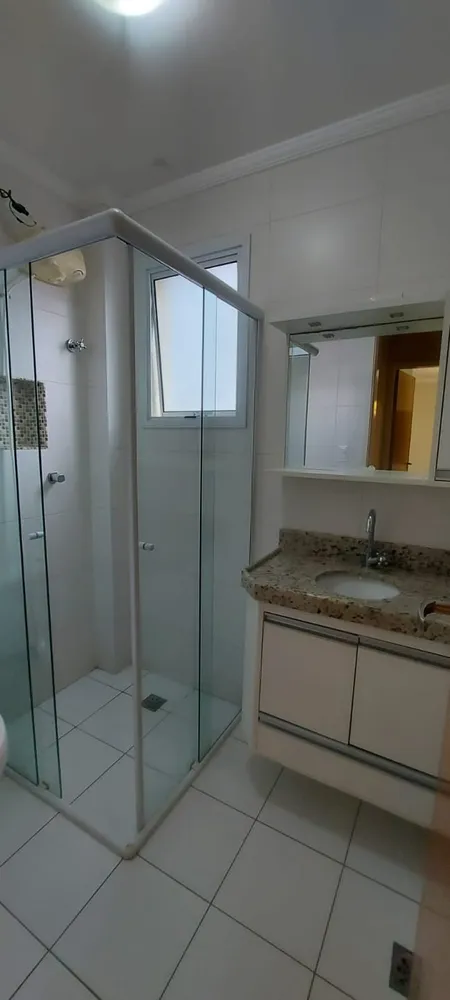 Apartamento, 3 quartos, 90 m² - Foto 8