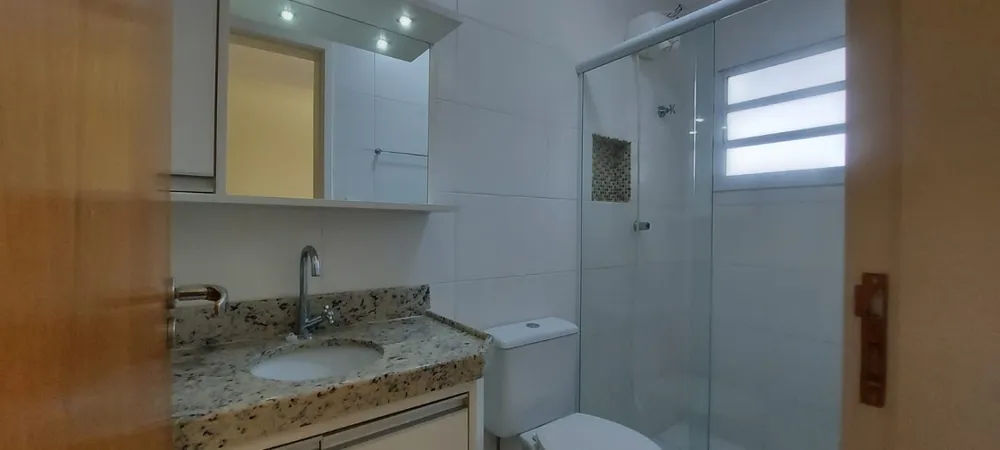 Apartamento, 3 quartos, 90 m² - Foto 10