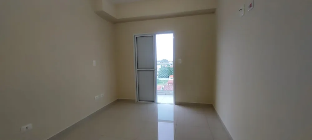 Apartamento, 3 quartos, 90 m² - Foto 9