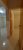 Apartamento, 3 quartos, 90 m² - Foto 4