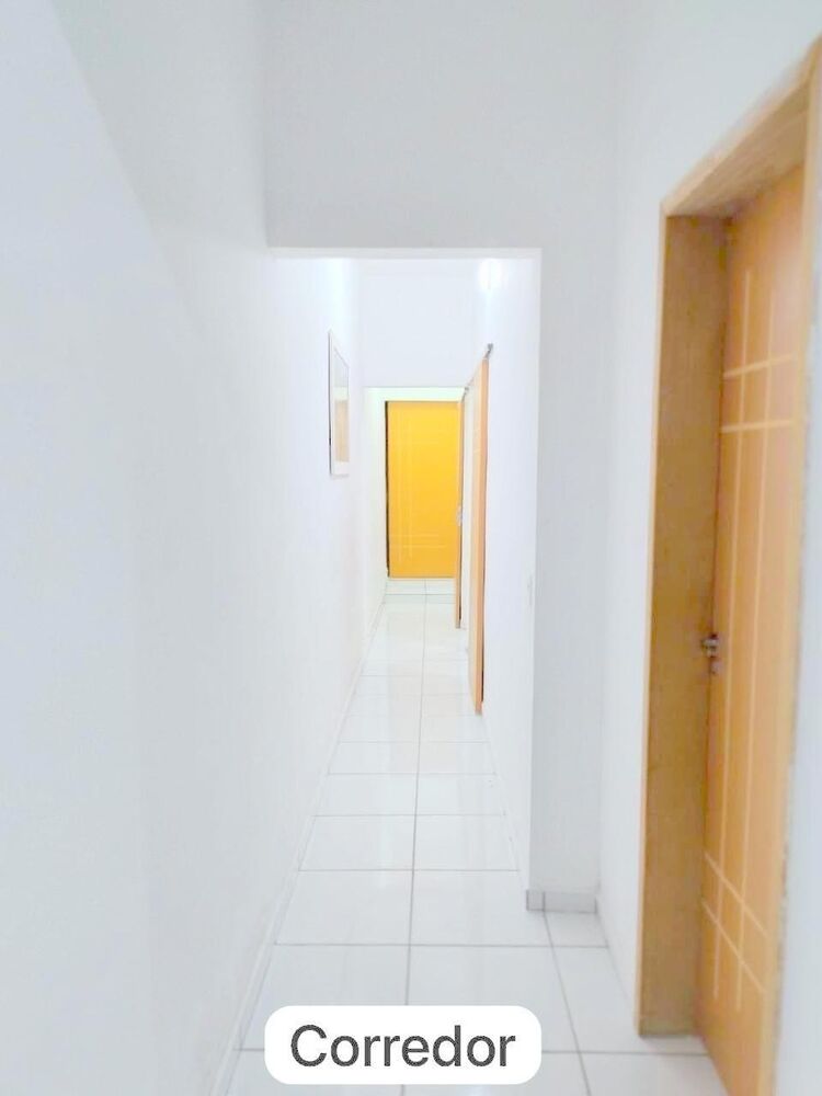 Casa à venda com 3 quartos, 80m² - Foto 7