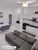 Casa, 3 quartos, 80 m² - Foto 6