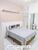 Casa, 3 quartos, 80 m² - Foto 11
