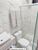 Casa, 3 quartos, 80 m² - Foto 3
