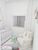 Casa, 3 quartos, 80 m² - Foto 9