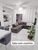 Casa, 3 quartos, 80 m² - Foto 5