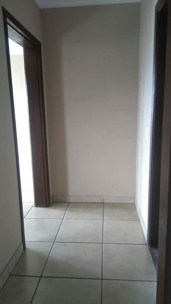 Sobrado, 4 quartos - Foto 3