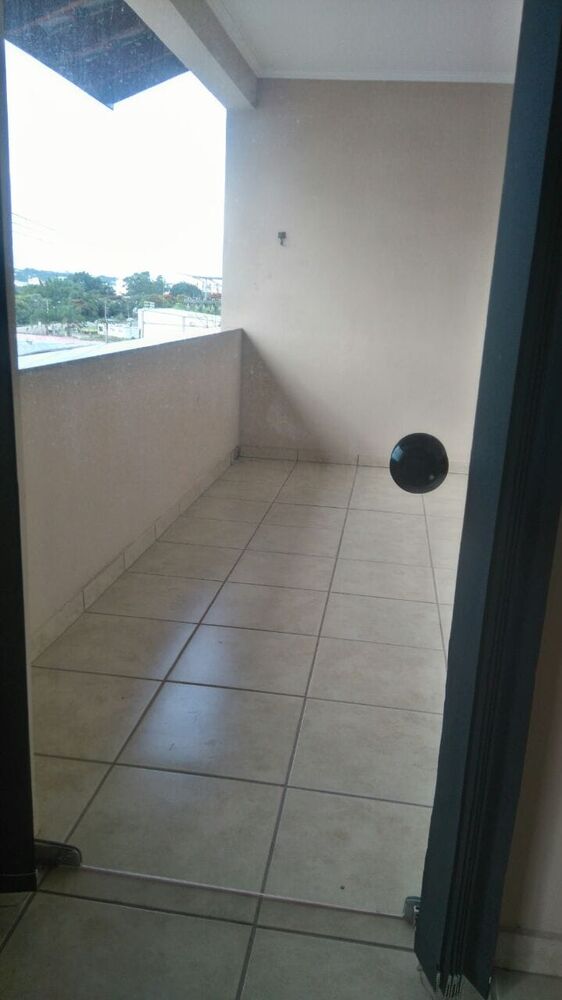 Sobrado, 4 quartos - Foto 7