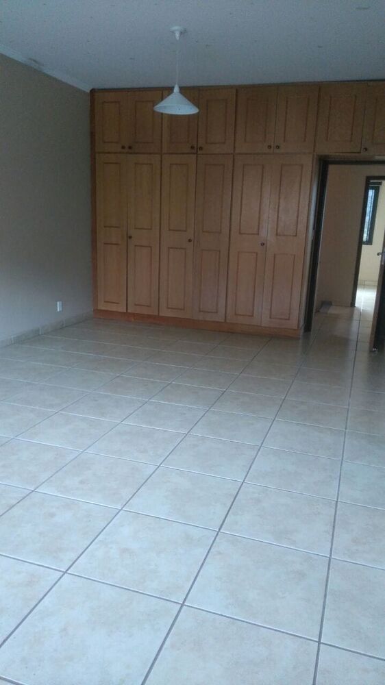 Sobrado, 4 quartos - Foto 8