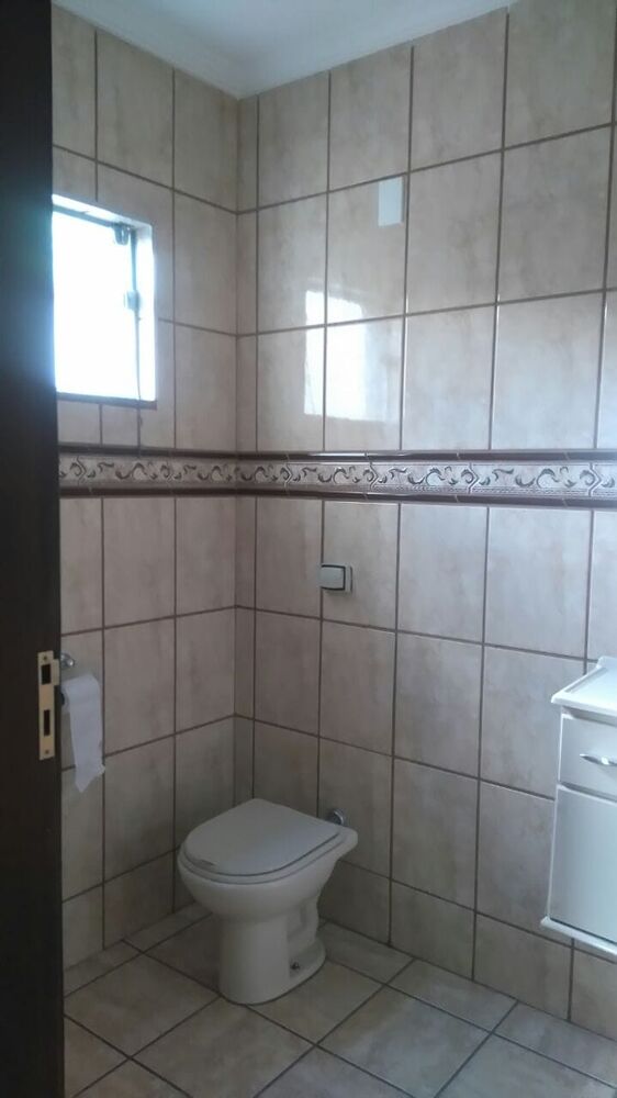 Sobrado, 4 quartos - Foto 5