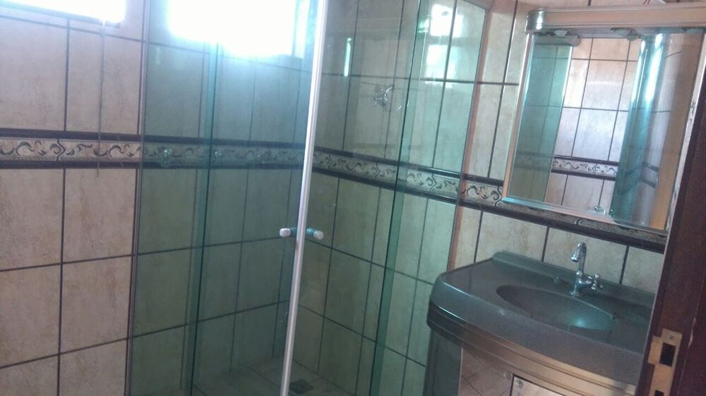 Sobrado, 4 quartos - Foto 10