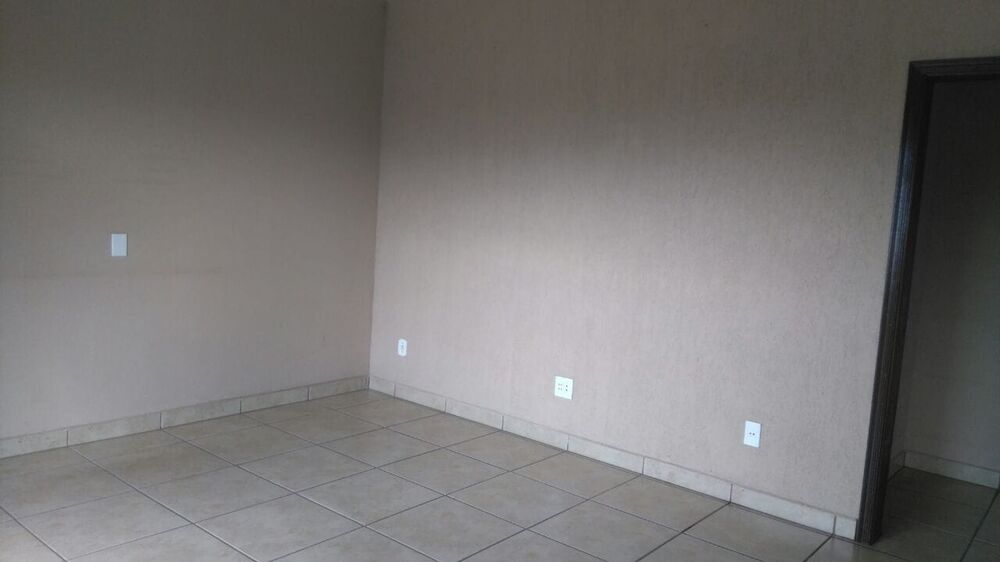 Sobrado, 4 quartos - Foto 2