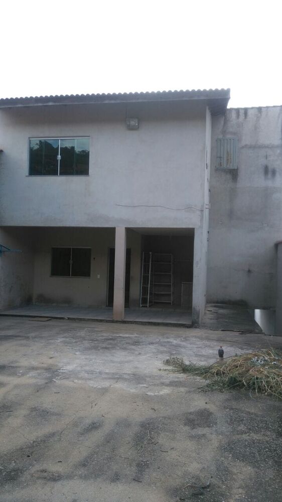 Sobrado, 4 quartos - Foto 9