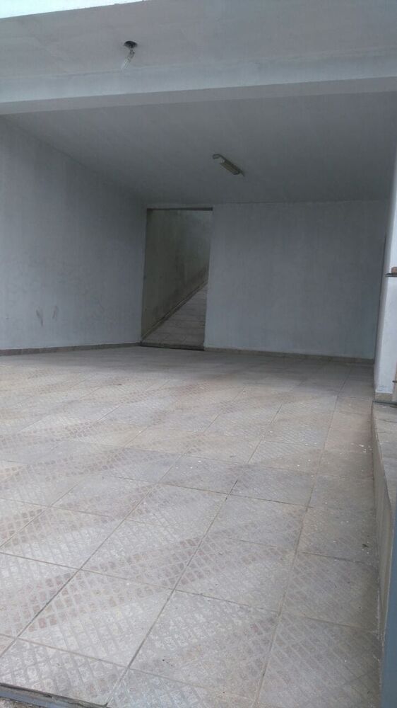 Sobrado, 4 quartos - Foto 12