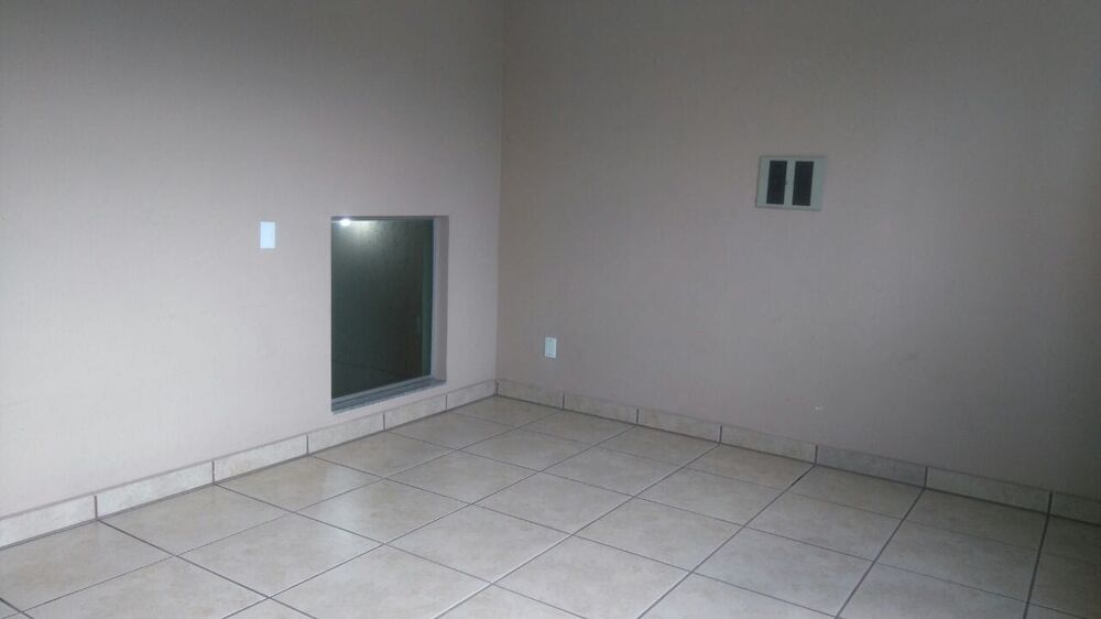 Sobrado, 4 quartos - Foto 1