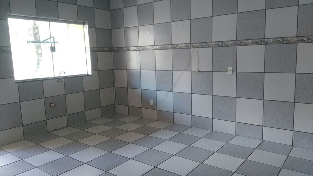 Sobrado, 4 quartos - Foto 6