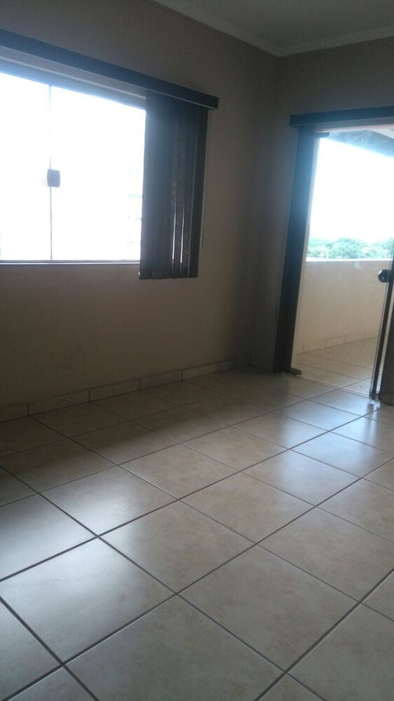 Sobrado, 4 quartos - Foto 11