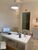 Sala-Conjunto, 30 m² - Foto 3