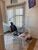 Sala-Conjunto, 30 m² - Foto 4