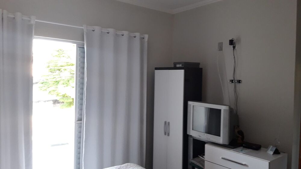 Sobrado, 3 quartos, 125 m² - Foto 16