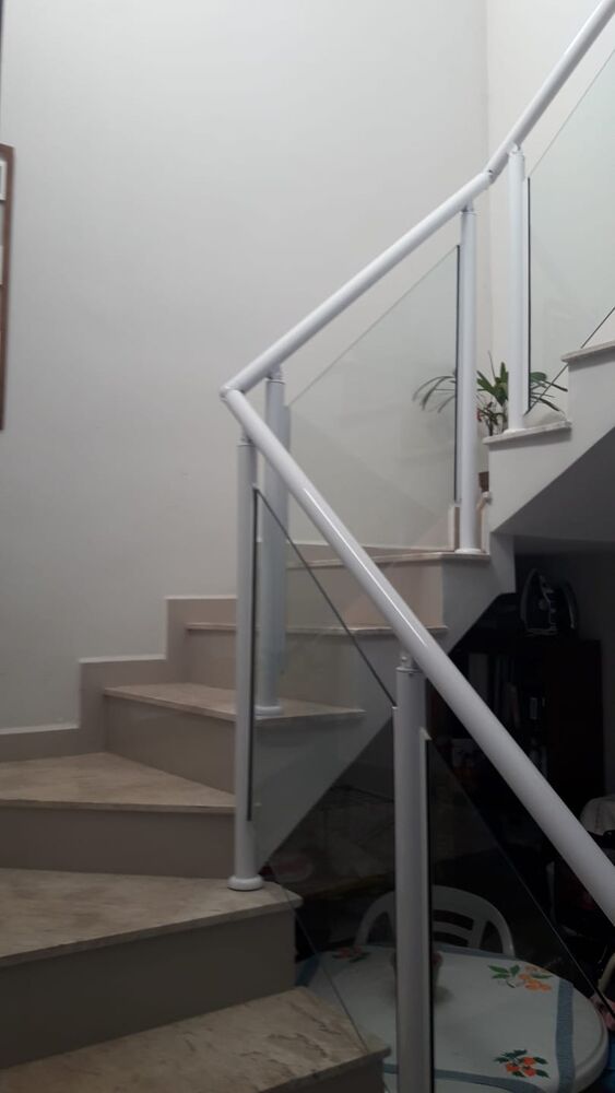 Sobrado, 3 quartos, 125 m² - Foto 5