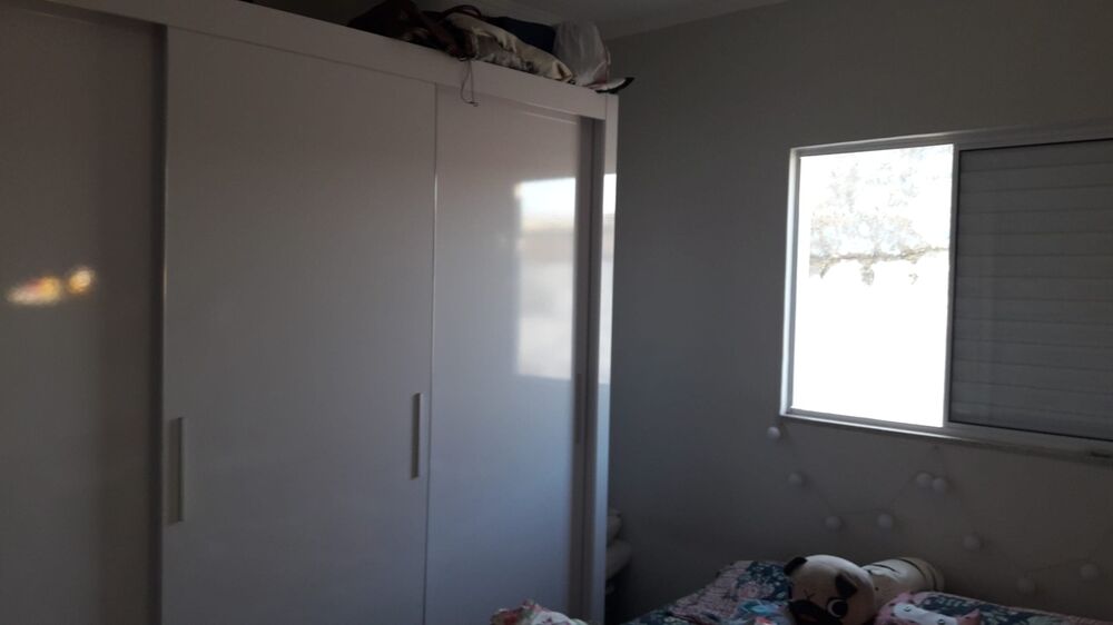 Sobrado, 3 quartos, 125 m² - Foto 10