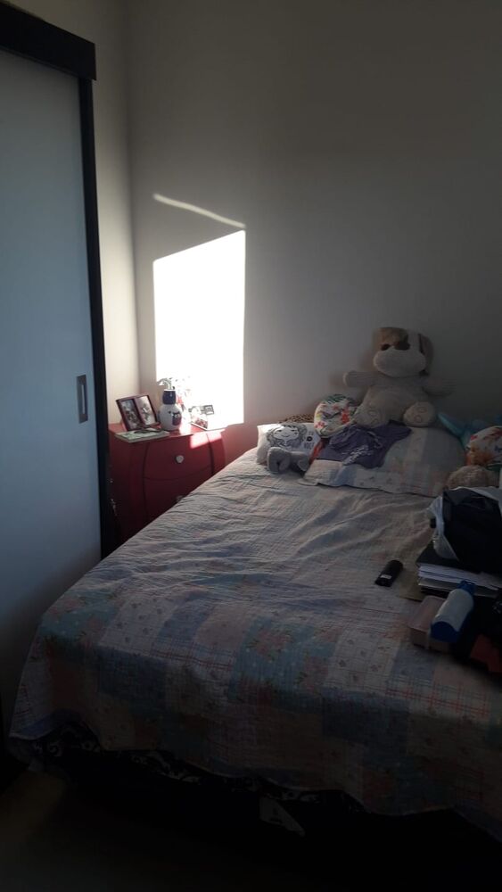 Sobrado, 3 quartos, 125 m² - Foto 11