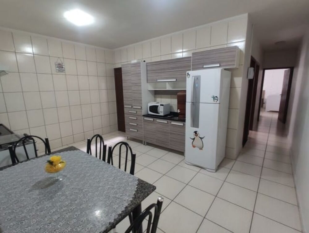 Casa, 2 quartos - Foto 3