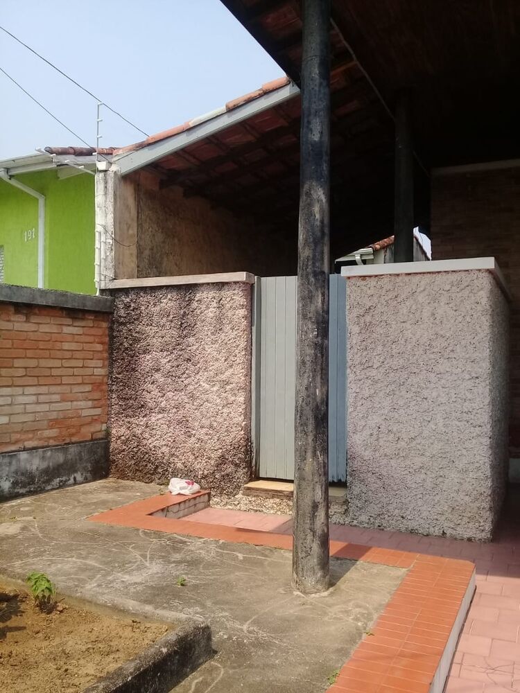 Casa, 3 quartos - Foto 8