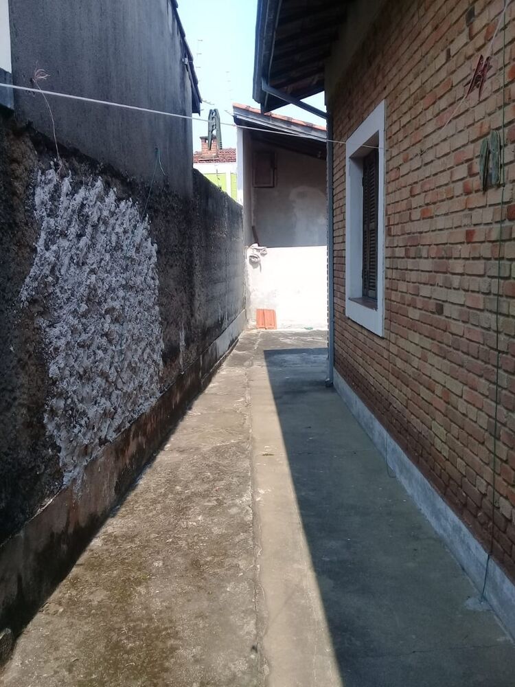 Casa, 3 quartos - Foto 11