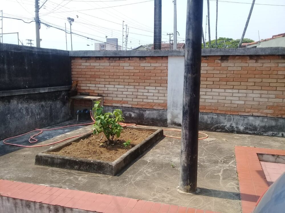 Casa, 3 quartos - Foto 12