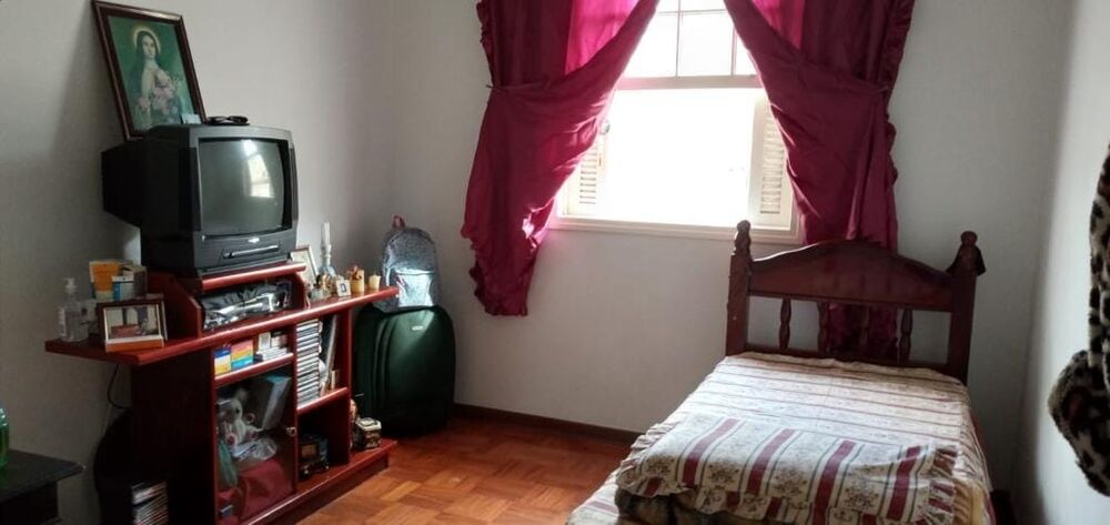 Casa, 5 quartos, 305 m² - Foto 3