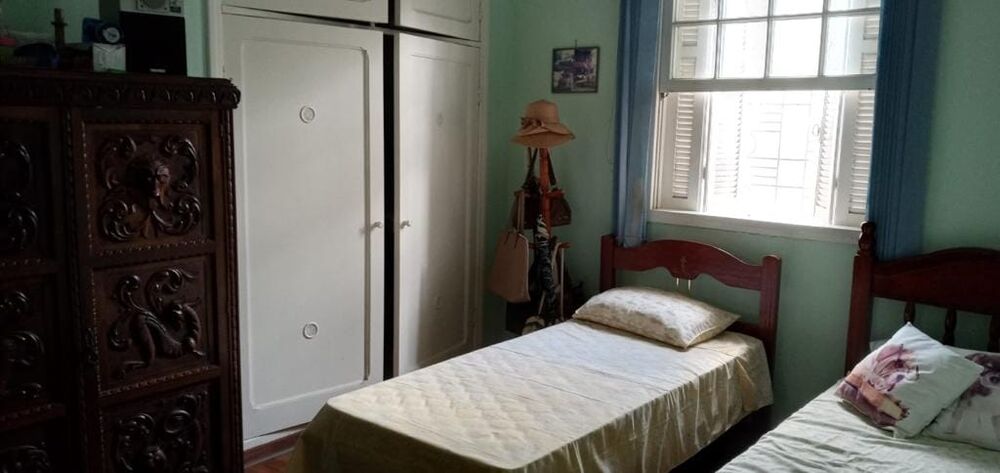 Casa, 5 quartos, 305 m² - Foto 2