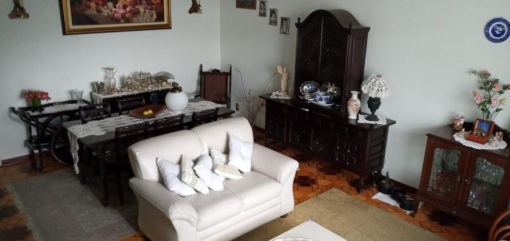 Casa, 5 quartos, 305 m² - Foto 4