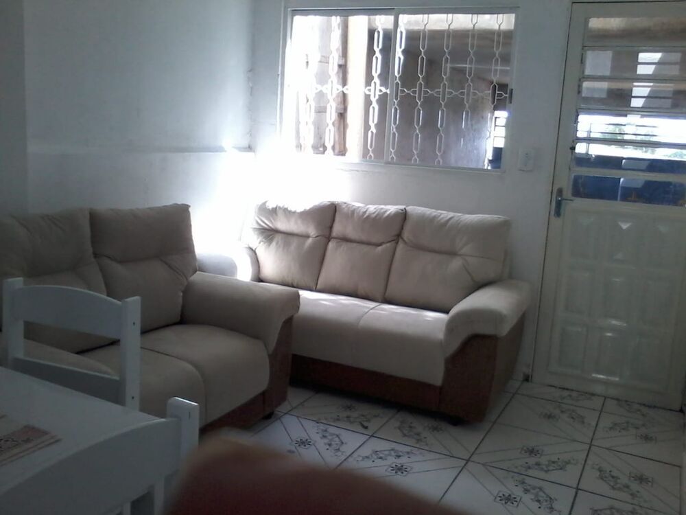 Casa à venda com 1 quarto, 150m² - Foto 6